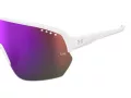 Under Armour Lunettes de Soleil UA Gameday Ii/G 6HT/34