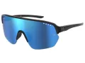 Under Armour Lunettes de Soleil UA Gameday Ii/G D51/W1