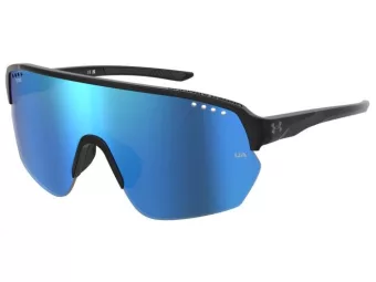 Under Armour Lunettes de Soleil UA Gameday Ii/G D51/W1