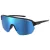 Under Armour Lunettes de Soleil UA Gameday Ii/G D51/W1