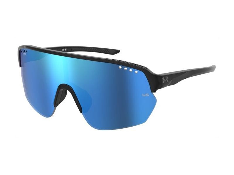 Under Armour Lunettes de Soleil UA Gameday Ii/G D51/W1