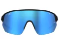 Under Armour Lunettes de Soleil UA Gameday Ii/G D51/W1