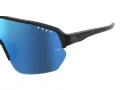 Under Armour Lunettes de Soleil UA Gameday Ii/G D51/W1