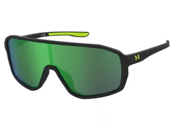 Under Armour Lunettes de Soleil UA Gameday Jr 71C/Z9