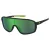 Under Armour Lunettes de Soleil UA Gameday Jr 71C/Z9