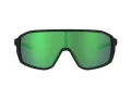 Under Armour Lunettes de Soleil UA Gameday Jr 71C/Z9