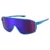 Under Armour Lunettes de Soleil UA Gameday Jr OXZ/GR