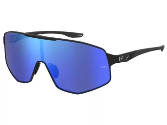 Under Armour Lunettes de Soleil UA Gamedaymtl/G 0VK/W1
