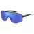 Under Armour Lunettes de Soleil UA Gamedaymtl/G 0VK/W1