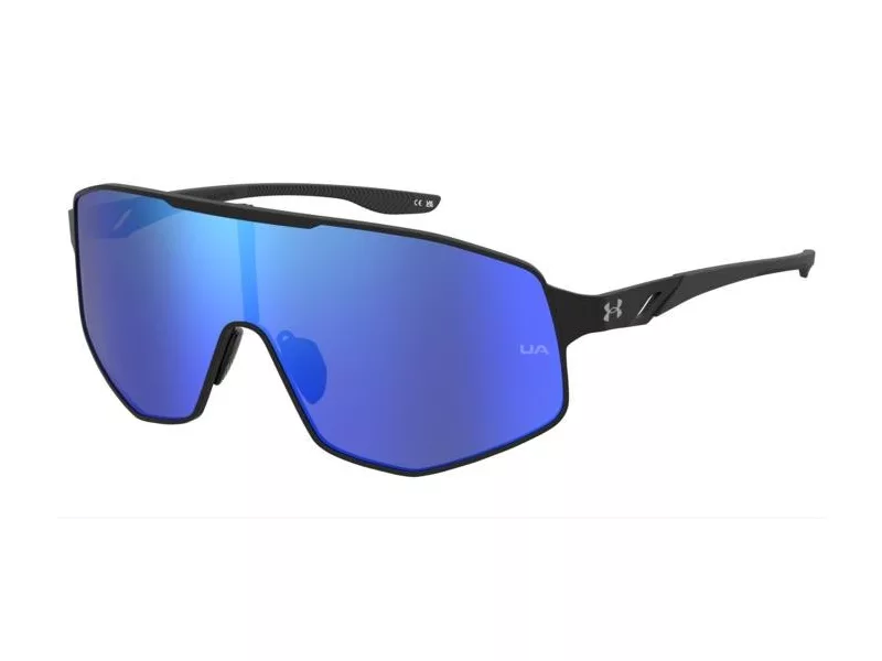 Under Armour Lunettes de Soleil UA Gamedaymtl/G 0VK/W1