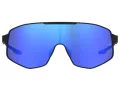 Under Armour Lunettes de Soleil UA Gamedaymtl/G 0VK/W1