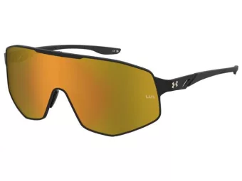 Under Armour Lunettes de Soleil UA Gamedaymtl/G I46/2B