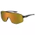 Under Armour Lunettes de Soleil UA Gamedaymtl/G I46/2B