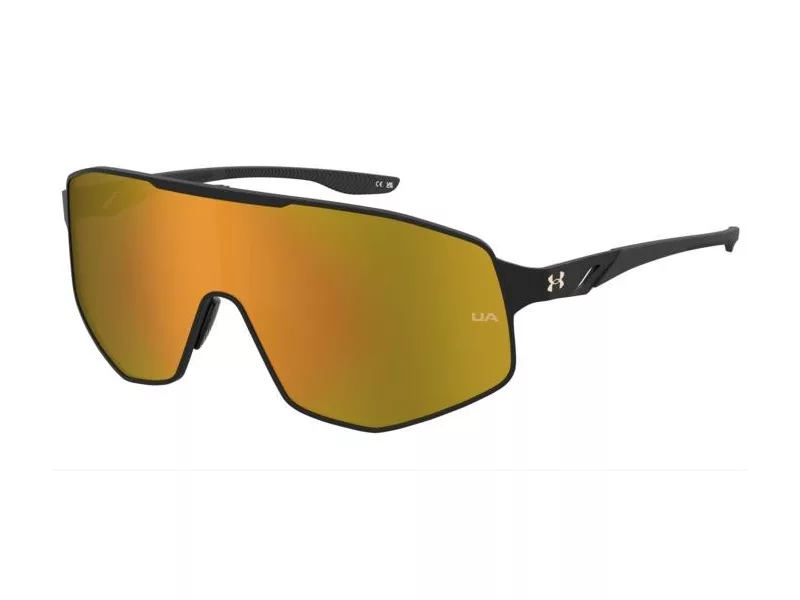 Under Armour Lunettes de Soleil UA Gamedaymtl/G I46/2B