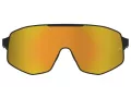Under Armour Lunettes de Soleil UA Gamedaymtl/G I46/2B