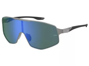Under Armour Lunettes de Soleil UA Gamedaymtl/G R81/V8