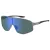 Under Armour Lunettes de Soleil UA Gamedaymtl/G R81/V8