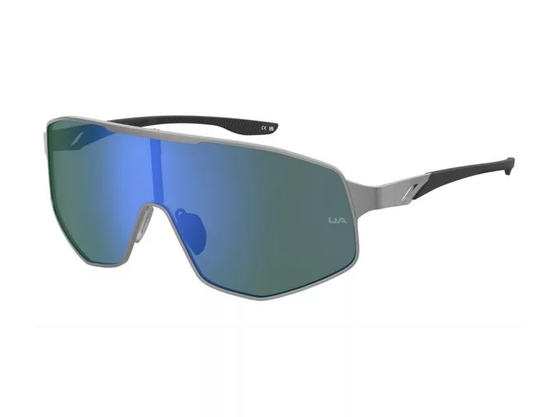Under Armour Lunettes de Soleil UA Gamedaymtl/G R81/V8