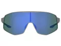 Under Armour Lunettes de Soleil UA Gamedaymtl/G R81/V8