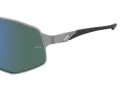 Under Armour Lunettes de Soleil UA Gamedaymtl/G R81/V8