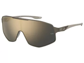 Under Armour Lunettes de Soleil UA Gamedaymtl/G S05/2B