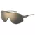 Under Armour Lunettes de Soleil UA Gamedaymtl/G S05/2B