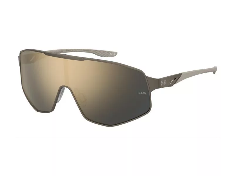 Under Armour Lunettes de Soleil UA Gamedaymtl/G S05/2B