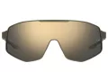 Under Armour Lunettes de Soleil UA Gamedaymtl/G S05/2B
