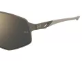Under Armour Lunettes de Soleil UA Gamedaymtl/G S05/2B