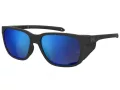 Under Armour Lunettes de Soleil UA Glacial 003/7N