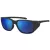 Under Armour Lunettes de Soleil UA Glacial 003/7N