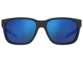 Under Armour Lunettes de Soleil UA Glacial 003/7N
