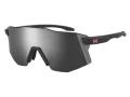 Under Armour Lunettes de Soleil UA Grid Pro/G 124/T4
