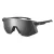 Under Armour Lunettes de Soleil UA Grid Pro/G 124/T4