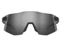 Under Armour Lunettes de Soleil UA Grid Pro/G 124/T4