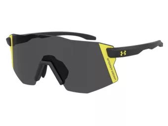 Under Armour Lunettes de Soleil UA Grid Pro/G 71C/IR