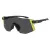 Under Armour Lunettes de Soleil UA Grid Pro/G 71C/IR