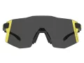 Under Armour Lunettes de Soleil UA Grid Pro/G 71C/IR