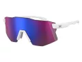 Under Armour Lunettes de Soleil UA Grid Pro/G JQO/34
