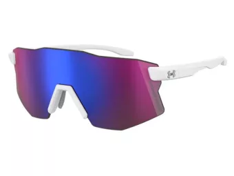 Under Armour Lunettes de Soleil UA Grid Pro/G JQO/34