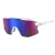 Under Armour Lunettes de Soleil UA Grid Pro/G JQO/34