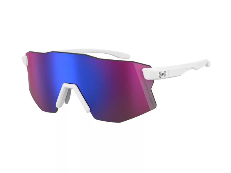 Under Armour Lunettes de Soleil UA Grid Pro/G JQO/34
