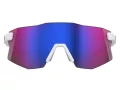 Under Armour Lunettes de Soleil UA Grid Pro/G JQO/34