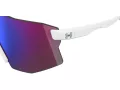 Under Armour Lunettes de Soleil UA Grid Pro/G JQO/34