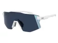 Under Armour Lunettes de Soleil UA Grid Pro/G WWK/KU