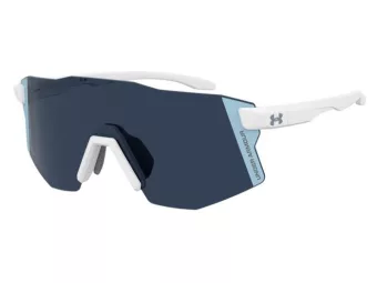 Under Armour Lunettes de Soleil UA Grid Pro/G WWK/KU