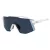 Under Armour Lunettes de Soleil UA Grid Pro/G WWK/KU