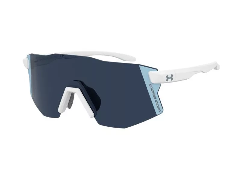 Under Armour Lunettes de Soleil UA Grid Pro/G WWK/KU