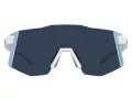 Under Armour Lunettes de Soleil UA Grid Pro/G WWK/KU