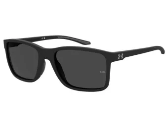 Under Armour Lunettes de Soleil UA Hustle Xl 003/IR